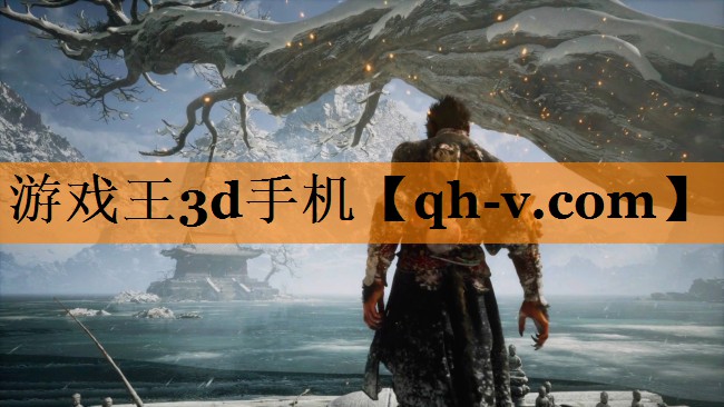 游戏王3d手机