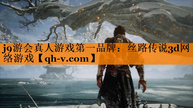 丝路传说3d网络游戏